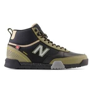 New Balance Numeric 440 Trail Shoes Mens 7.5 / Womens 9